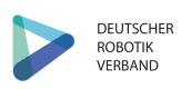 Deutscher Robotik Verband